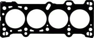 Packning, topplock, MAZDA MX-3, XEDOS 6, B6DC-10-271