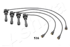 Tändkabelsats, MITSUBISHI COLT III, COLT IV, ECLIPSE I, ECLIPSE II, GALANT VI, GALANT Sedan VI, LANCER IV, LANCER V, LANCER Halvkombi IV