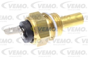 Sensor, kylvätsketemperatur, DAIMLER,FORD,JAGUAR,LAND ROVER,LDV,MG,ROVER,TRIUMPH,VAUXHALL, 13H9129, 150843, 560855, 568055, C34812, C401