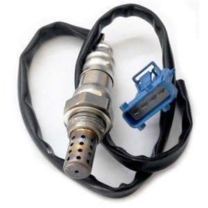 Lambdasond, CITROËN,FIAT,MINI,PEUGEOT,SAAB, 11787548961, 1618V3, 1628NY, 7548961, 754896180, 96369683, 9636968380, 9642470880, V7548961,
