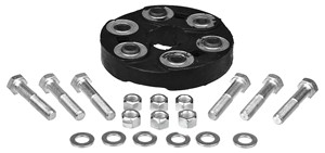 Led, kardanaxel, Bak, Fram, Fram eller bak, MERCEDES-BENZ, 129 410 00 15, 170 410 00 15, 210 410 08 15, A129 410 00 15, A170 410 00 15,