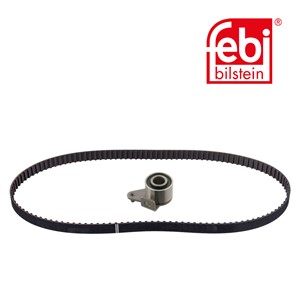 Kamremskit, VOLVO 240, 240 Kombi, 340-360, 340-360 Sedan, 740, 740 Kombi, 760, 760 Kombi, 940, 940 II, 940 Kombi, 960, 960 Kombi, 271713