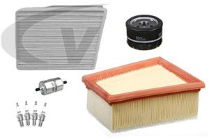 Servicekit