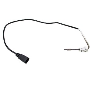Sensor, avgastemperatur, PORSCHE PANAMERA, 970 606 253 00