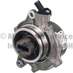 Vakuumpump, bromssystem, BMW, 11 66 7 791 232, 7 791 232