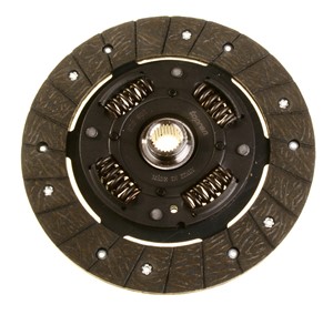 Lamellcentrum, SEAT CORDOBA, IBIZA II, TOLEDO I, VW GOLF I, GOLF II, GOLF III, GOLF Variant III, JETTA I, JETTA II, VENTO, 027 141 033S,