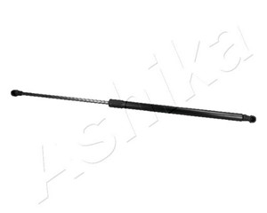 Gasfjäder, bagageutrymme, Tvåsidig, CITROËN C4 GRAND PICASSO I, 8731N8, 9654438880, 9687238880