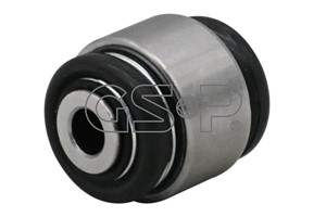 Bussning, länkarm, Bakaxel, båda sidor, Upptill, OPEL VECTRA B, VECTRA B Halvkombi, VECTRA B Kombi, SAAB 9-5, 9-5 Kombi, 0423121, 090496