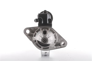 Startmotor, CHRYSLER NEON, STRATUS, STRATUS Cabriolet, DODGE NEON, 04557 468, 04793 110, 04793 210, 04793210AB, 4557 468, 4793 110, 4793