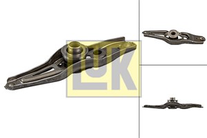 Urtrampningssats, koppling, MINI MINI, MINI Cabriolet, 21 51 8 657 323, 21518657323, 8 657 323, 8657323