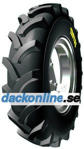 Trayal D-57R ( 7.50 -16 8PR TT )
