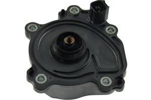Vattenpump, LEXUS ES, TOYOTA CAMRY Sedan, 161A039025
