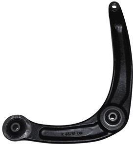 Länkarm, framaxel höger, CITROËN C4 II, DS4, PEUGEOT 3008 Minibus, minivan, 308 I, 308 CC, 308 SW I, 5008, 3521R3