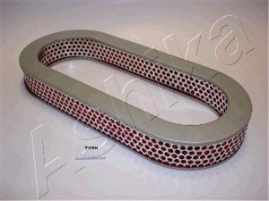 Luftfilter, SUBARU LEONE II, LEONE III, LEONE Halvkombi, LEONE Hatchback II, LEONE Kombi II, LEONE Kombi III, MV, 414257000, 42145-7000