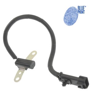 Impulsgivare, vevaxel, JEEP CHEROKEE, WRANGLER I, WRANGLER II, 0056027865, 0056027866, 0056027867, 56027865, 56027865AB, 56027866, 56027
