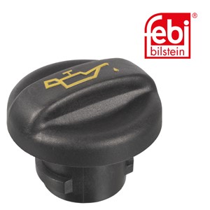 Lock, oljepåfyllning, BMW,MINI,PEUGEOT, 11 12 7 582 398, 11 12 7 615 369, 1180.S9, V758239880