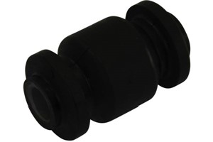 Bussning, länkarm, Fram, höger eller vänster, framaxel vänster, Nedre, DAIHATSU,SUBARU, 48654B2010, 48654B2010000