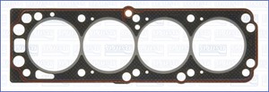 Packning, topplock, CHEVROLET,DAEWOO,OPEL,PONTIAC,VAUXHALL, 5607408, 607416, 607988, 90215026, 90233720, 90398048, 90509714, 96391434