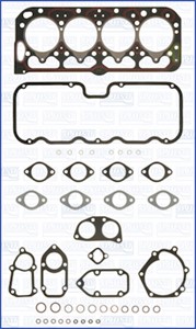 Packningssats, topplock / Sotningssats, CITROËN,FIAT,PEUGEOT, 1S0721261, 1S0721261A, 1S0721261B, 1S0721261E, 1S0721261G