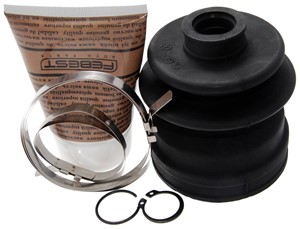 Dammskydd, drivaxel, Inre, CHEVROLET,HONDA,MAZDA,NISSAN, 39741-02A90, 39741-02A91, 39741-02A92, 44017-T0A-A00, 94760581, 94760590, GD68-