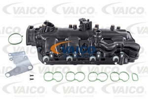 Sugrörsamodul, CHEVROLET,OPEL,VAUXHALL, 08 49 245, 55 566 258