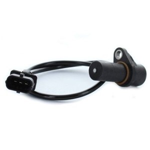 Impulsgivare, vevaxel, ALFA ROMEO,FIAT,ISUZU,LANCIA,OPEL, 03090C0231N, 0851366, 093342146, 097323554, 2R0906433D, 46437264, 46446873, 46