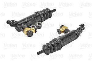 Slavcylinder, koppling, HYUNDAI GETZ, i20 I, ix20, MATRIX, 4171023310, 41710-23310