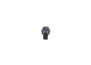 Sensor, bränsletryck, PORSCHE 718 BOXSTER, 718 CAYMAN, 911, 911 Cabriolet, 911 Speedster, 911 Targa, 9P1 906 051 A, 9P1 906 051, 9P1.906