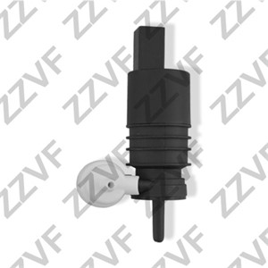 Spolarpump, AUDI,SEAT,SKODA,VW, 1J6 955 651, 1K6 955 651, 1T0 955 651 A
