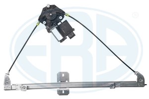 Fönsterhiss, Höger fram, IVECO DAILY Flak/chassi IV, DAILY Flak/chassi V, DAILY Skåp IV, 42574133