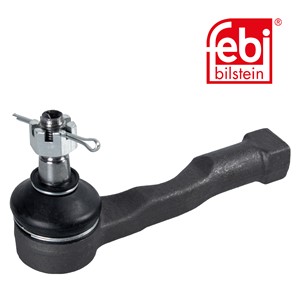 Styrled, framaxel höger, KIA CARNIVAL I, CARNIVAL II, 0K552-32-280, oK552-32-280