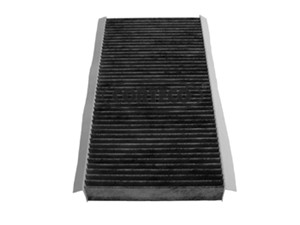 Kupefilter, CADILLAC,FIAT,OPEL,SAAB,VAUXHALL, 09179904, 18 08 617, 18 08 624, 32026117, 32026118, 68 08 617, 91 66 107, 91 79 904, 91 96