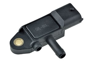 Sensor, avgastryck, FIAT,OPEL,SAAB,SUZUKI,VAUXHALL, 13800T79J5, 16953, 1859079J50, 1859079J50000, 18590T79J5, 4709270, 51792301, 5519871