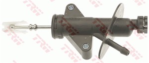 Huvudcylinder, koppling, FORD MONDEO III, MONDEO Sedan III, MONDEO Turnier III, JAGUAR X-TYPE I, X-TYPE Kombi I, 1121925, 1137983, 12067