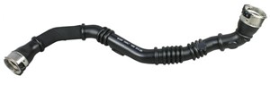 Laddluftslang, , DACIA,RENAULT, 144604599R, 144609116R, 144609369R