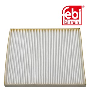 Kupefilter, HYUNDAI,KIA, 97133-2E200, 97133-2E210, P87901F200, P87901F200A