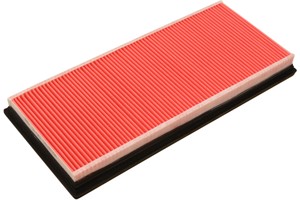 Luftfilter, SUBARU FORESTER, IMPREZA Coupé, IMPREZA Kombi, IMPREZA Sedan, LEGACY III, LEGACY Kombi III, LEGACY Kombi IV, OUTBACK, 16546A