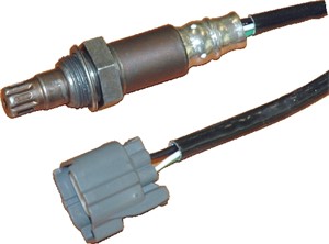 Lambdasond, HONDA CR-V II, INSIGHT, 36532PHMA51, 36532PPA004, 36532PPAA01, 36532PZAA01, 36532PZAL02