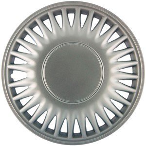 Hjulsidor/ Navkapslar, Camaro Van, 13-inch