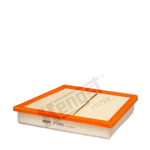 Luftfilter, BMW,MINI, 13 71 8 513 944