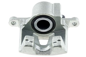 Bromsok, Bakaxel vänster, TOYOTA AVENSIS VERSO, PREVIA II, 47750-28270