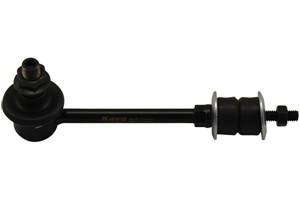 Stång/stag, krängningshämmare, Bakaxel, båda sidor, LEXUS GX, TOYOTA FJ CRUISER, LAND CRUISER PRADO, LAND CRUISER VAN, 4883060030