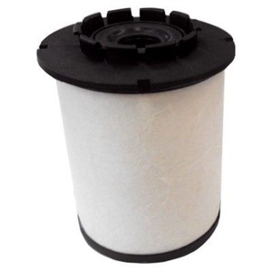 Bränslefilter, CHEVROLET AVEO Halvkombi, AVEO Sedan, TRAX, OPEL MOKKA / MOKKA X, 0818013, 818013, 96896403