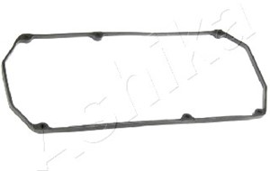 Packning, vippkåpa, MITSUBISHI PAJERO II, PAJERO Canvas Top II, PAJERO SPORT I, MD303148
