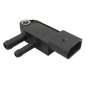 Sensor, avgastryck, CHRYSLER SEBRING, SEBRING Cabriolet, DODGE AVENGER, CALIBER, JOURNEY, JEEP COMPASS, PATRIOT, 05149175AA, 05149175AB,