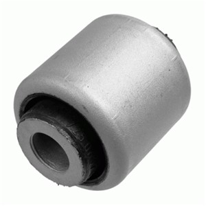 Bussning, länkarm, Bak, Framaxel, Ytter, Tvåsidig, Nedre, ALPINA,BMW, 31 10 6 784 569, 31 12 6 775 963, 31 12 6 775 964, 31 12 6 777 739
