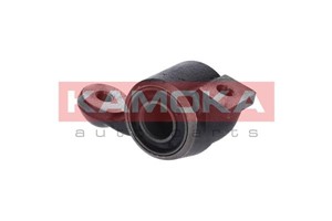 Bussning, länkarm, Fram, Fram, höger eller vänster, CITROËN C8, FIAT ULYSSE, LANCIA PHEDRA, PEUGEOT 807, 134 638 40 80*, 134 638 50 80*,