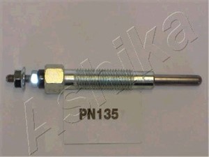 Glödstift, ALFA ROMEO,CHRYSLER,FIAT,FORD,HYUNDAI,KIA,LANCIA,MAZDA,MERCEDES-BENZ,MITSUBISHI,NISSAN,PROTON,RENAULT,TALBOT,TOYOTA,VOLVO, 11
