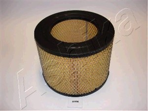 Luftfilter, TOYOTA 4 RUNNER II, 4 RUNNER III, 1780167050, 17801-67050