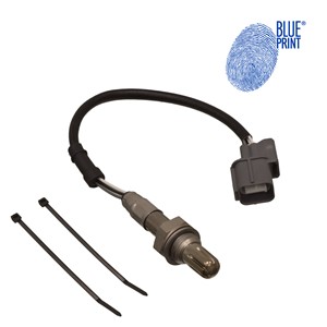 Lambdasond, Fram, HONDA CIVIC Hatchback VII, 36531-PND-A11